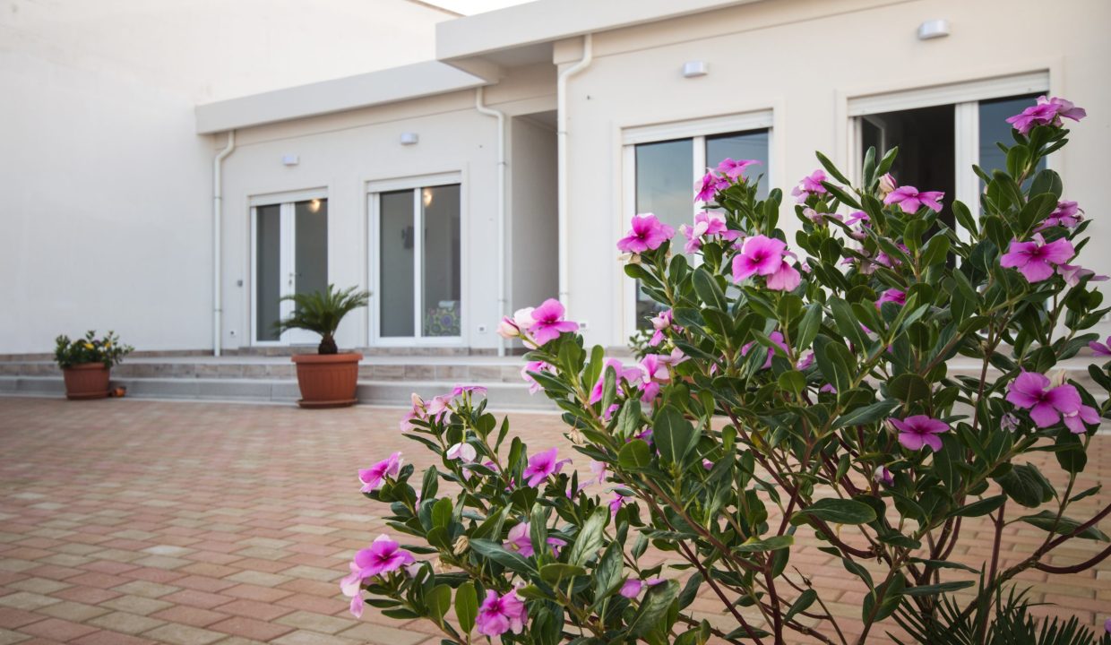 bb_prefabbricato_puglia