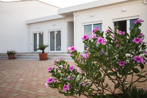Come aprire un b&b. Ecco la soluzione di un b&b prefabbricato