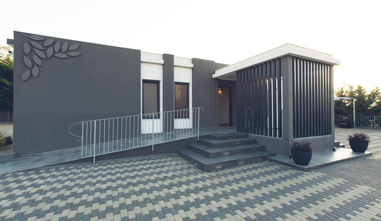 casa_commiato_prefabbricata1