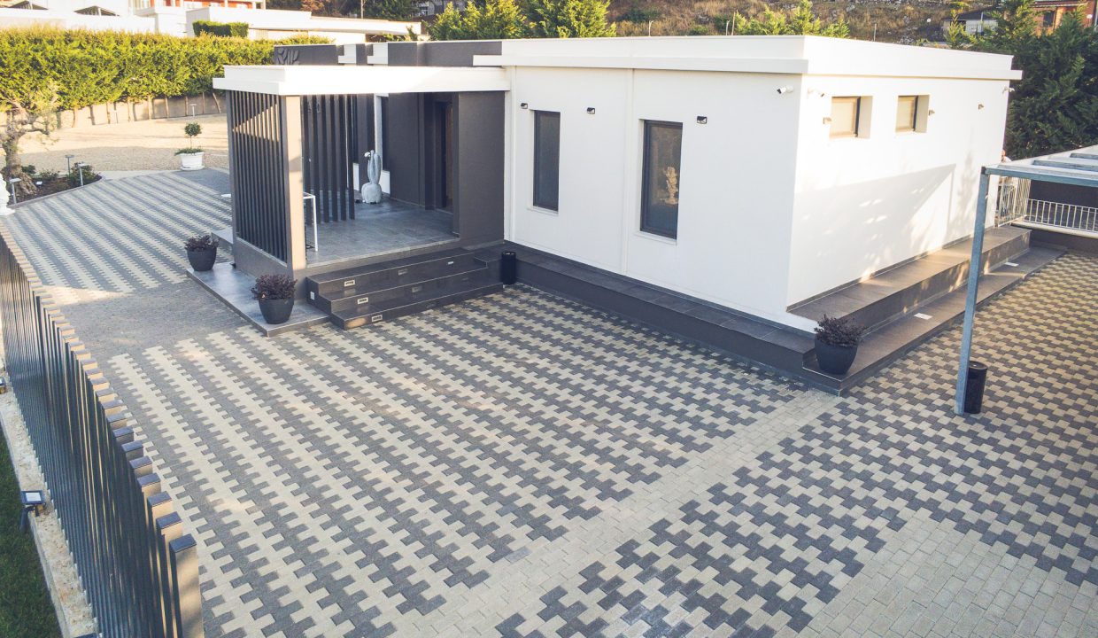 casa_commiato_prefabbricata2