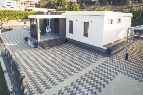casa_commiato_prefabbricata2
