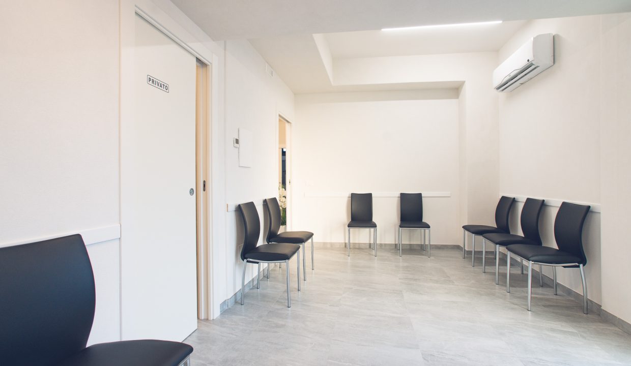 casa_commiato_prefabbricata3