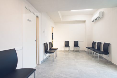 casa_commiato_prefabbricata3