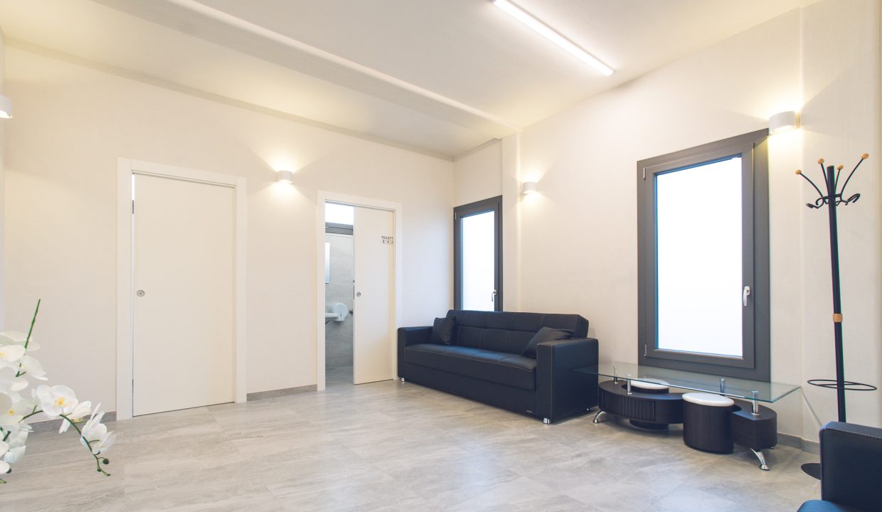 casa_commiato_prefabbricata4