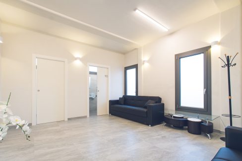 casa_commiato_prefabbricata4