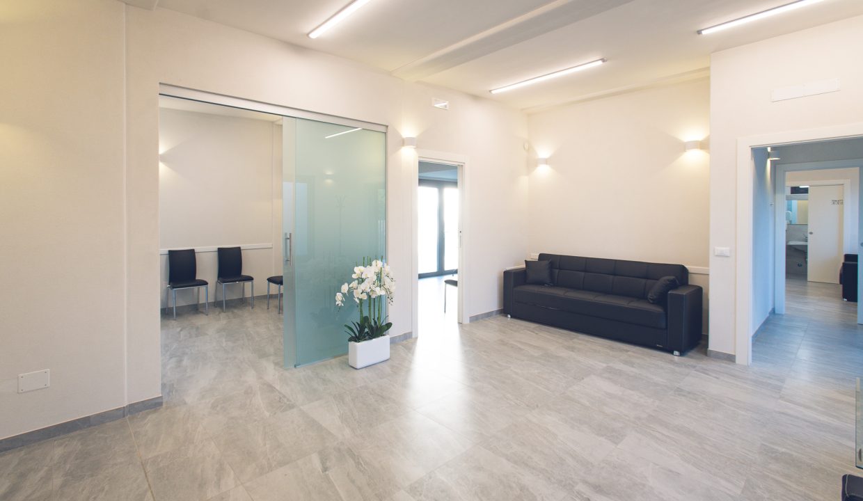 casa_commiato_prefabbricata5