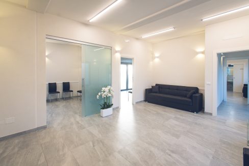 casa_commiato_prefabbricata5