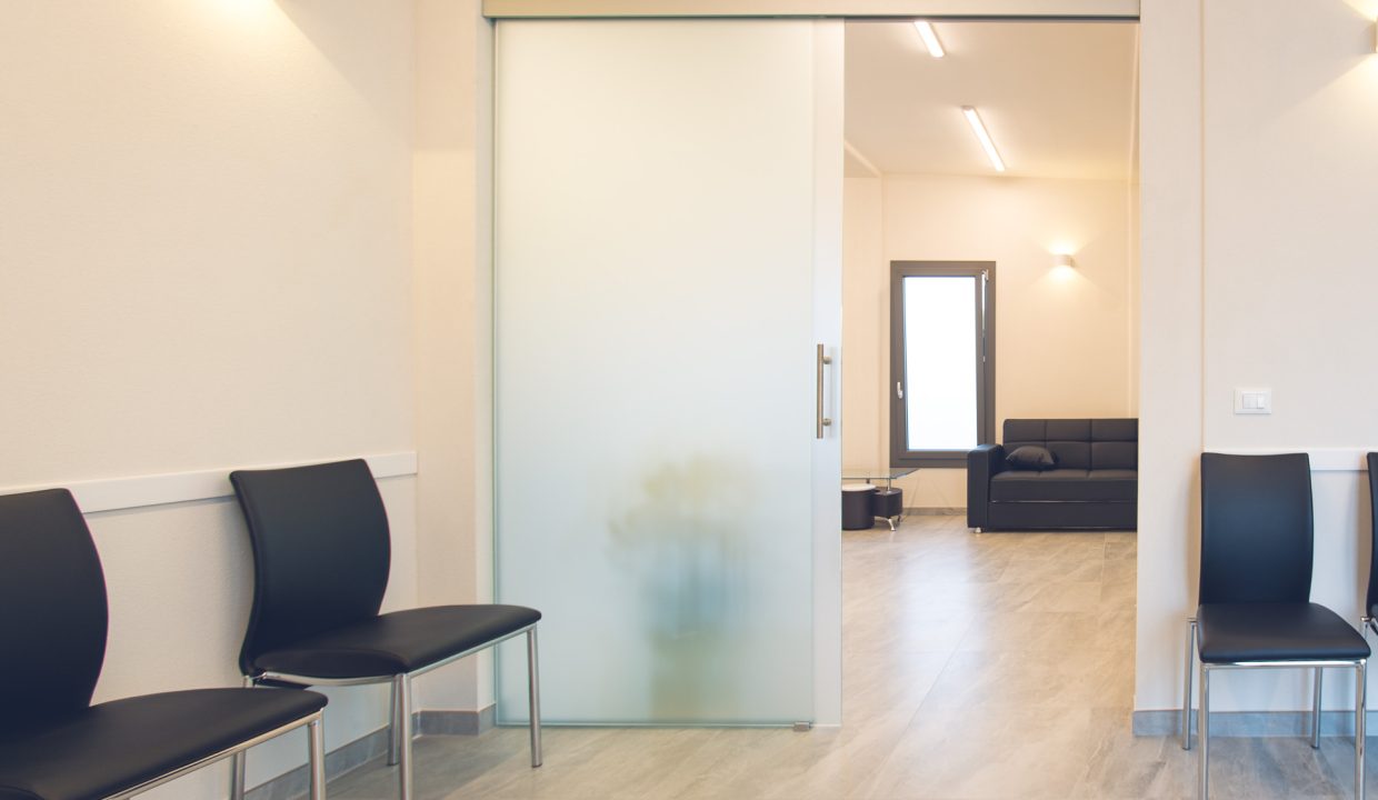 casa_commiato_prefabbricata6