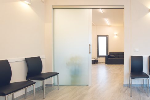 casa_commiato_prefabbricata6