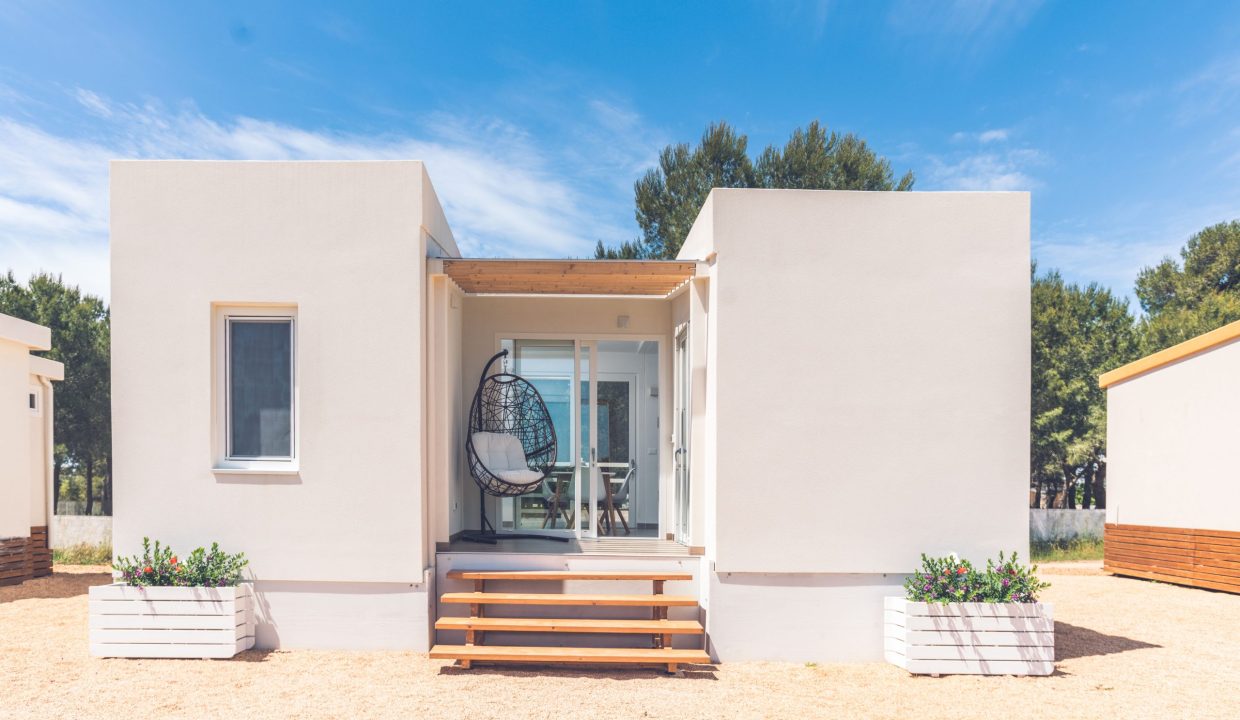 casa_mobile_5-6_persone2