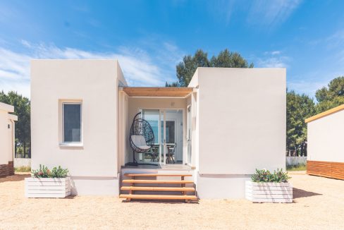 casa_mobile_5-6_persone2