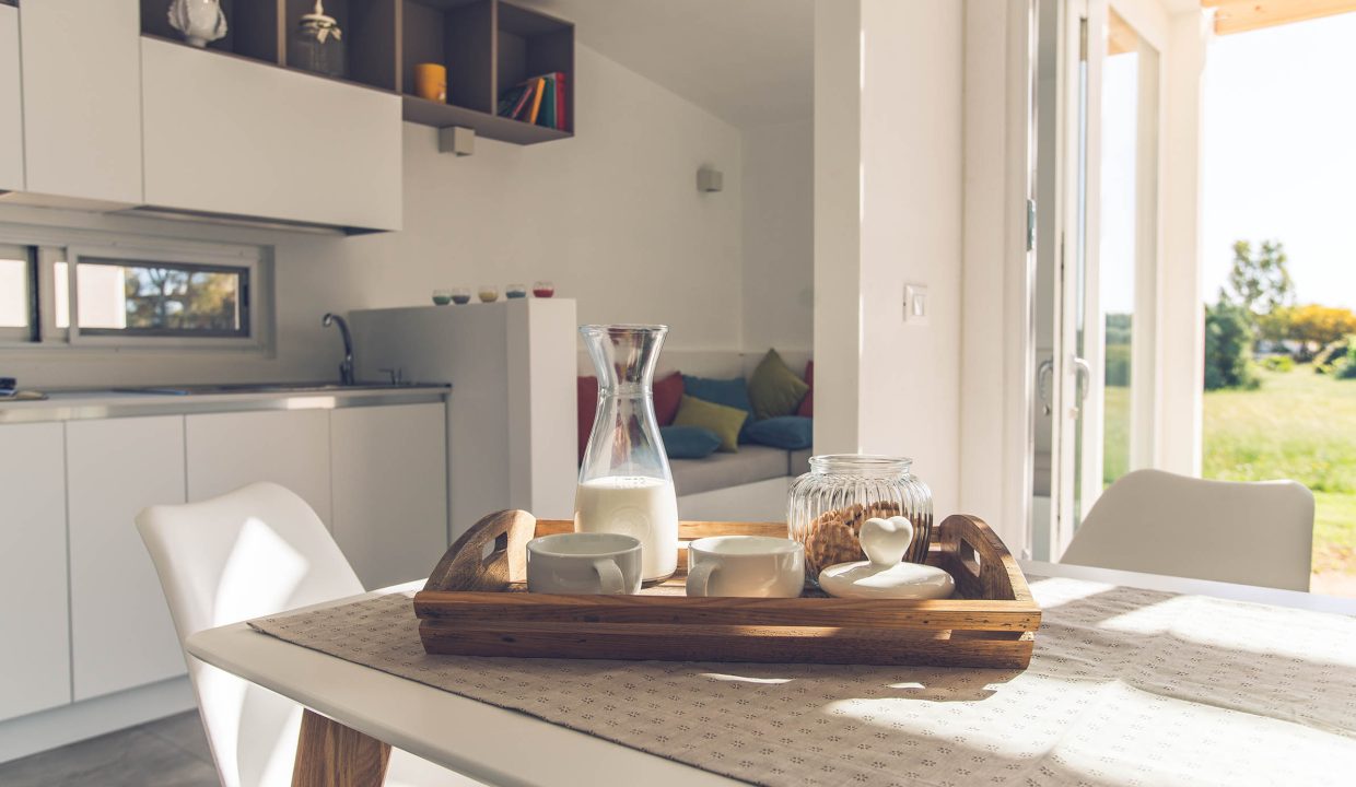 casa_mobile_5-6_persone4