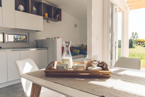 casa_mobile_5-6_persone4