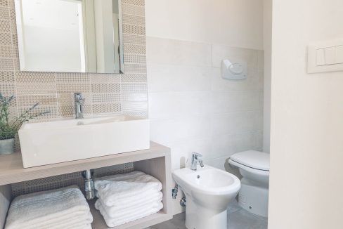 casa_mobile_5-6_persone5