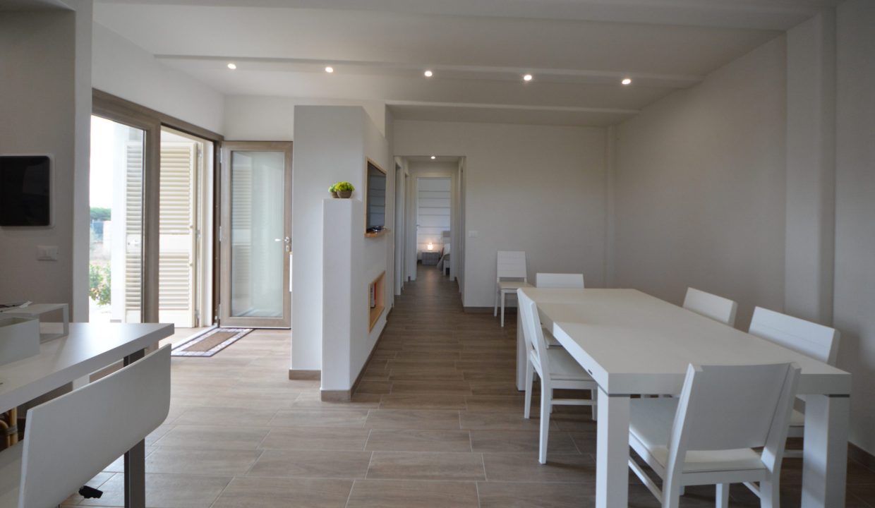 casa_mobile_6_persone1 4