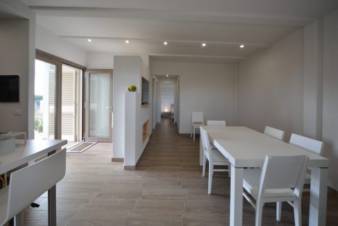 casa_mobile_6_persone1 4