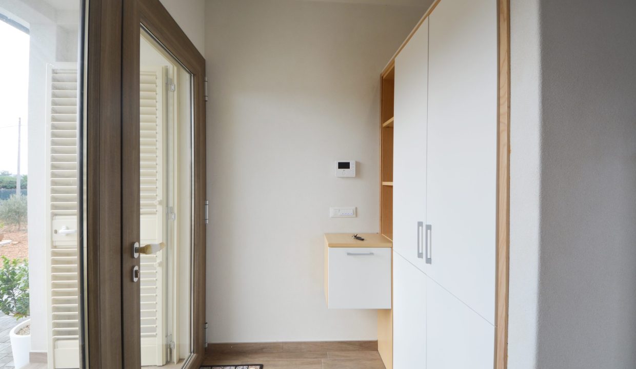 casa_mobile_6_persone1 6