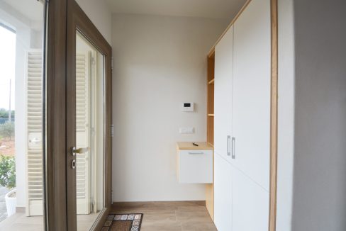 casa_mobile_6_persone1 6