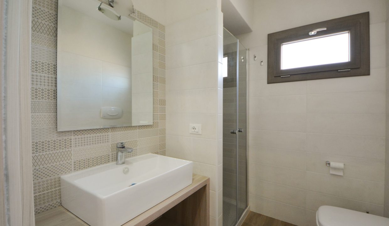 casa_mobile_6_persone1 7