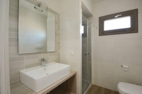 casa_mobile_6_persone1 7