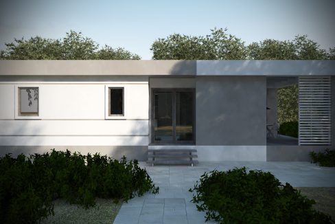 casa_mobile_6_persone2