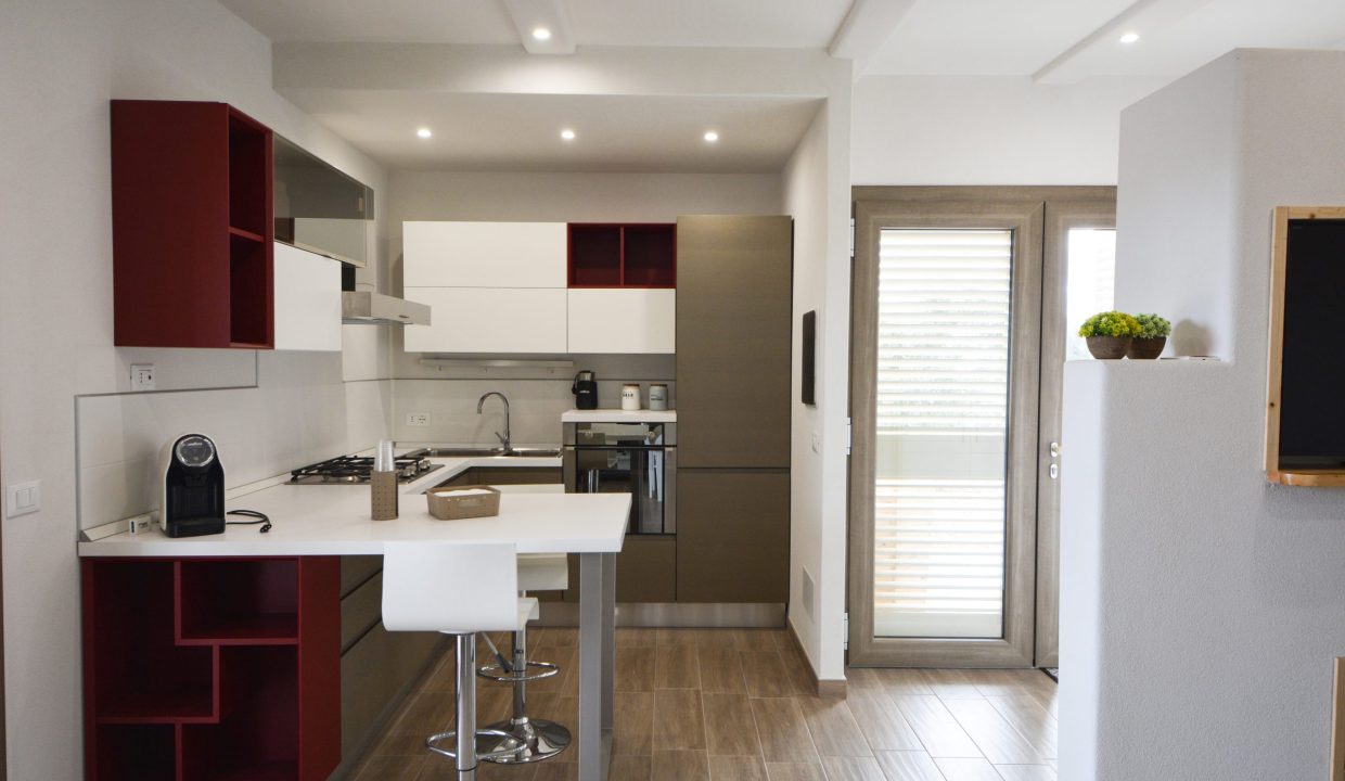 casa_mobile_6_persone3