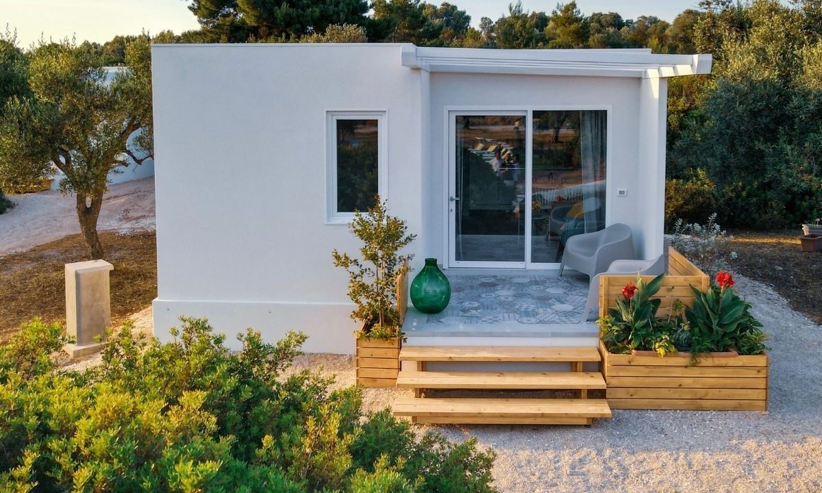 casa_mobile_due_moduli1