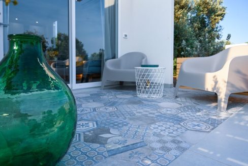 casa_mobile_due_moduli2