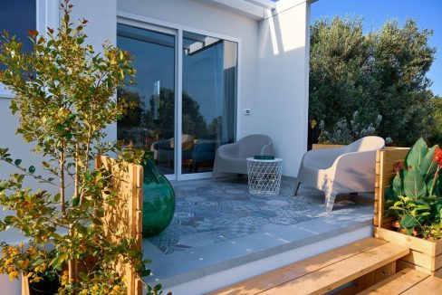 casa_mobile_due_moduli3