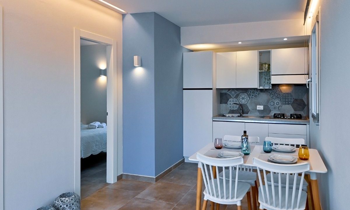 casa_mobile_due_moduli4