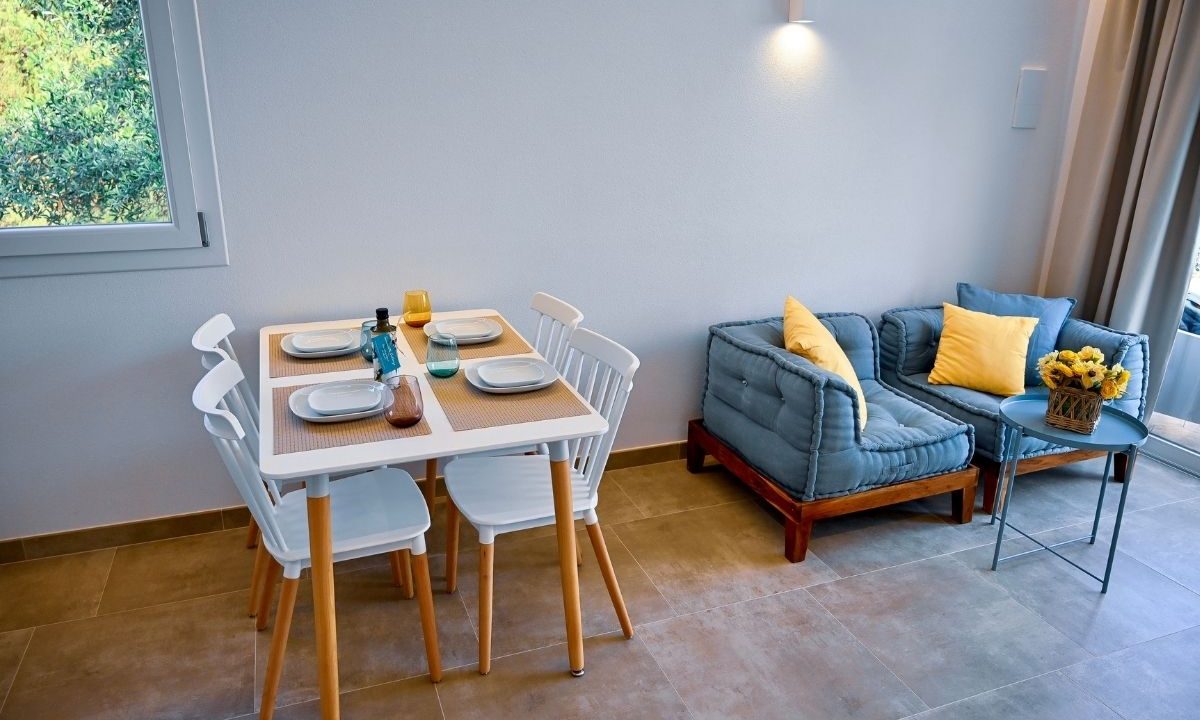 casa_mobile_due_moduli5