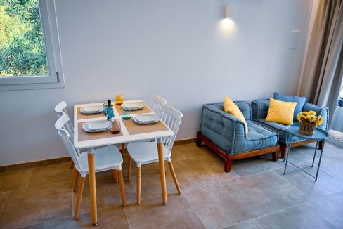 casa_mobile_due_moduli5