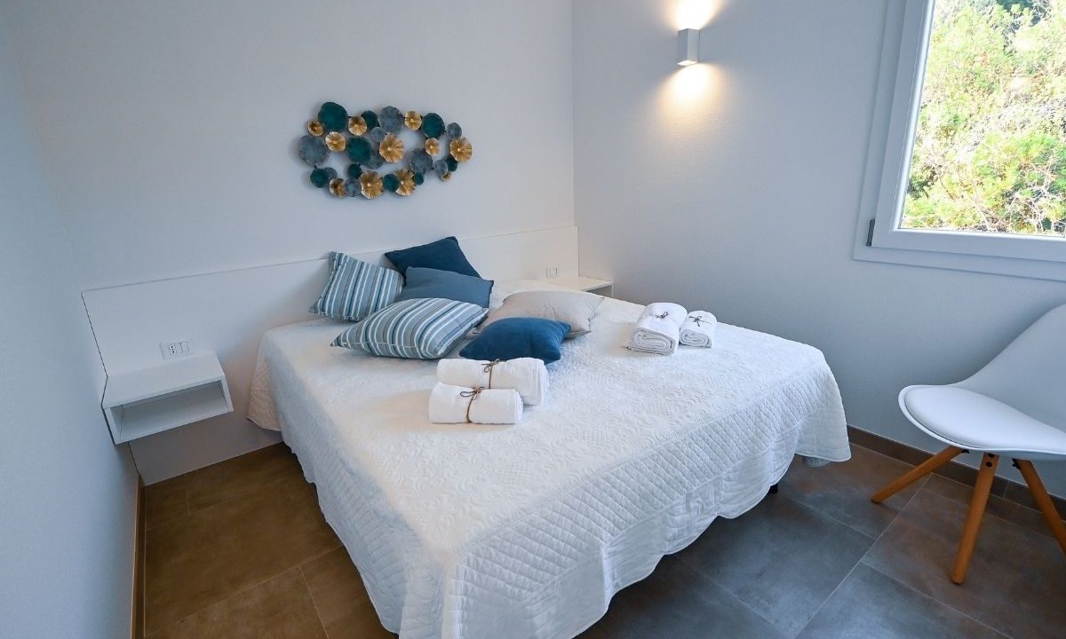 casa_mobile_due_moduli6