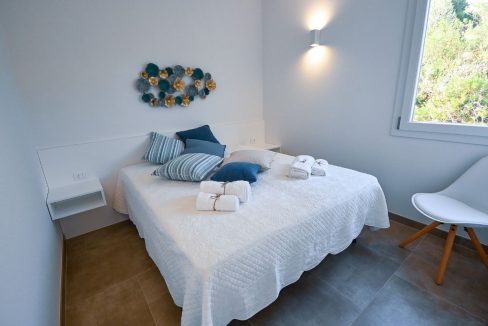 casa_mobile_due_moduli6