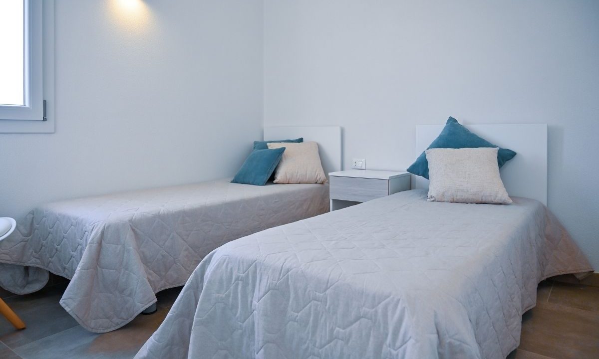 casa_mobile_due_moduli7