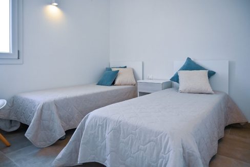 casa_mobile_due_moduli7
