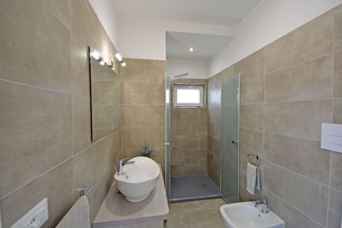 casa_mobile_due_moduli8