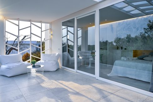 casa_mobile_luxury2