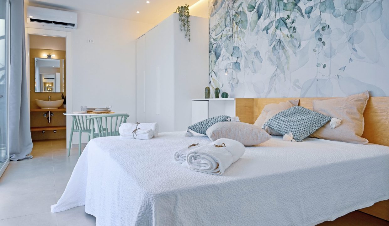 casa_mobile_luxury3