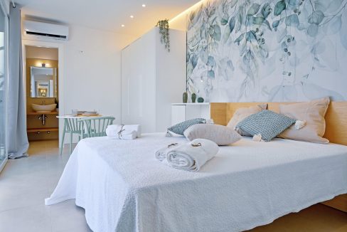 casa_mobile_luxury3