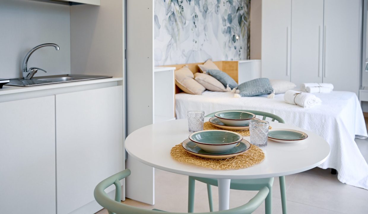 casa_mobile_luxury4