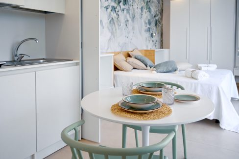 casa_mobile_luxury4