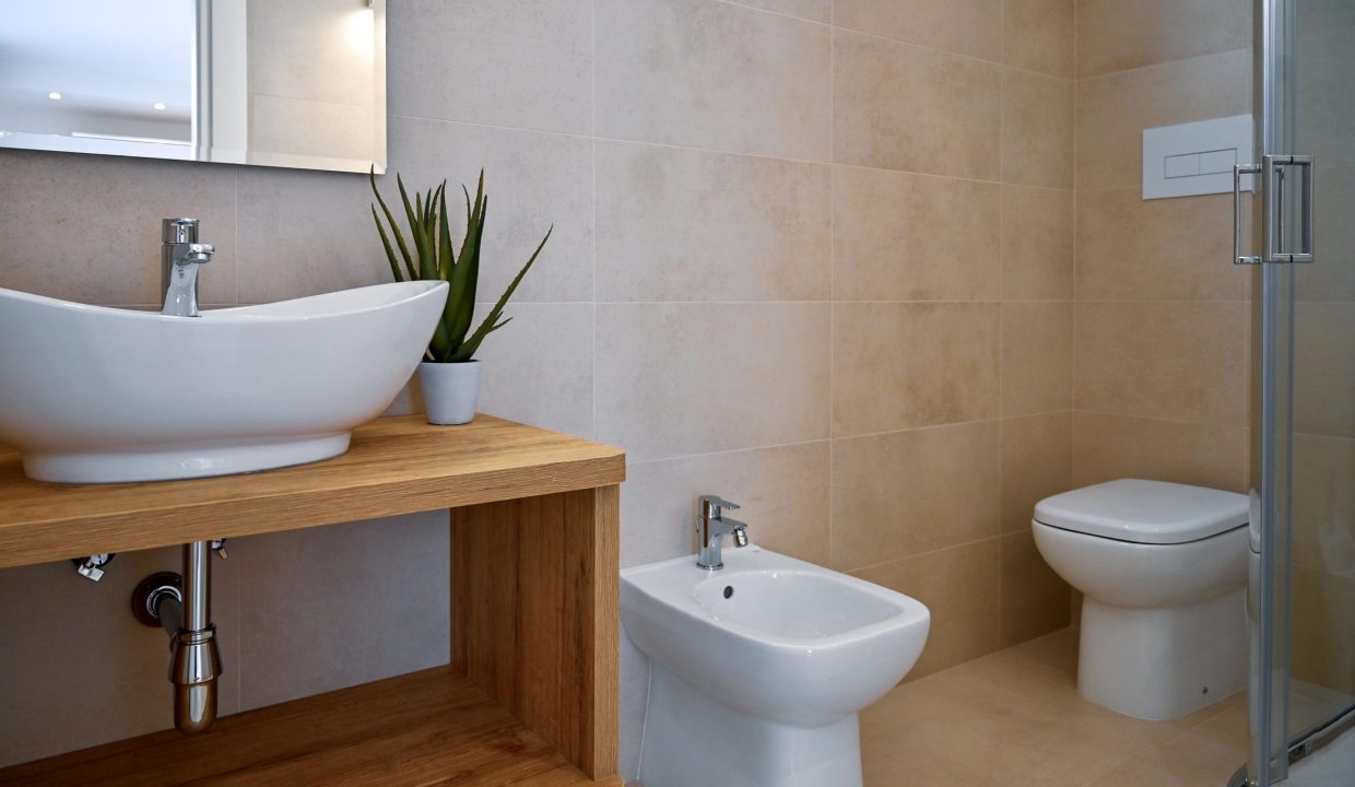 casa_mobile_luxury5