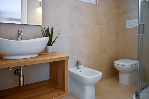 casa_mobile_luxury5