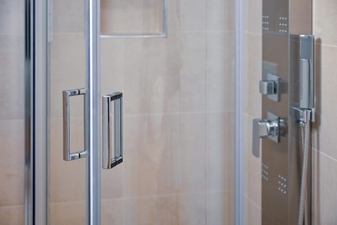 casa_mobile_luxury6