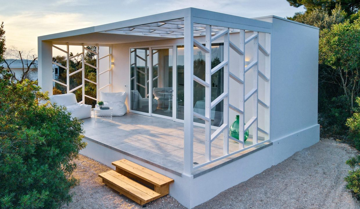 casa_mobile_luxury7