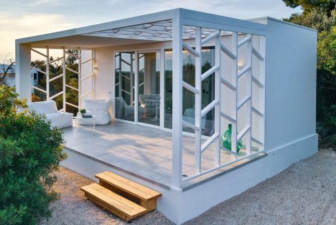 casa_mobile_luxury7