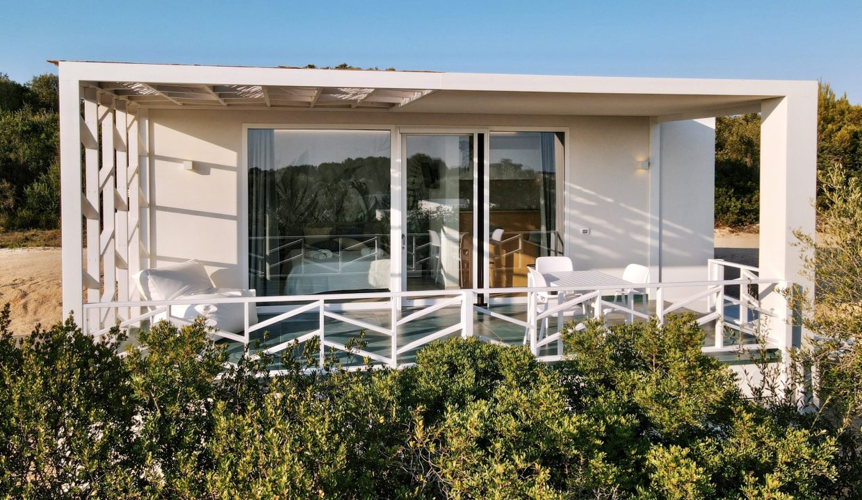 casa_mobile_natura1