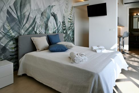 casa_mobile_natura2