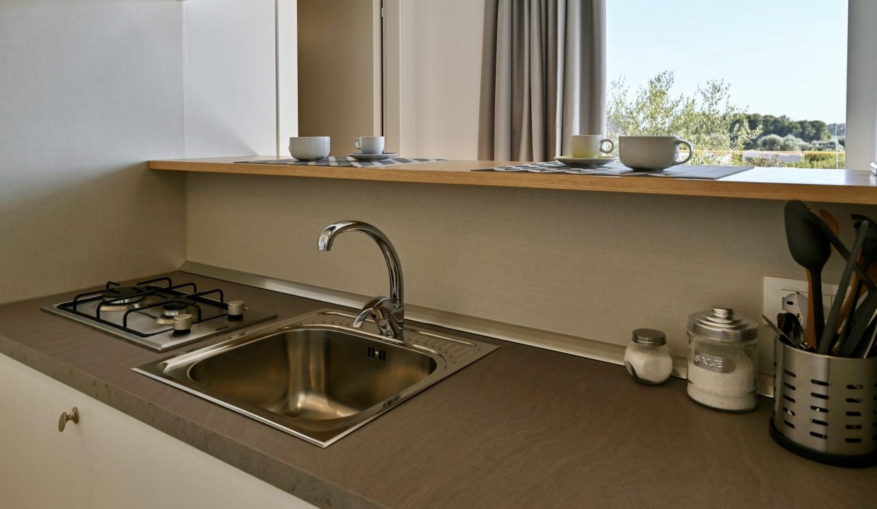casa_mobile_natura4